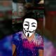 Alan-Ricardo-Testimonio-Voxelartstudio Alan-Ricardo-Testimonio-Voxelartstudio